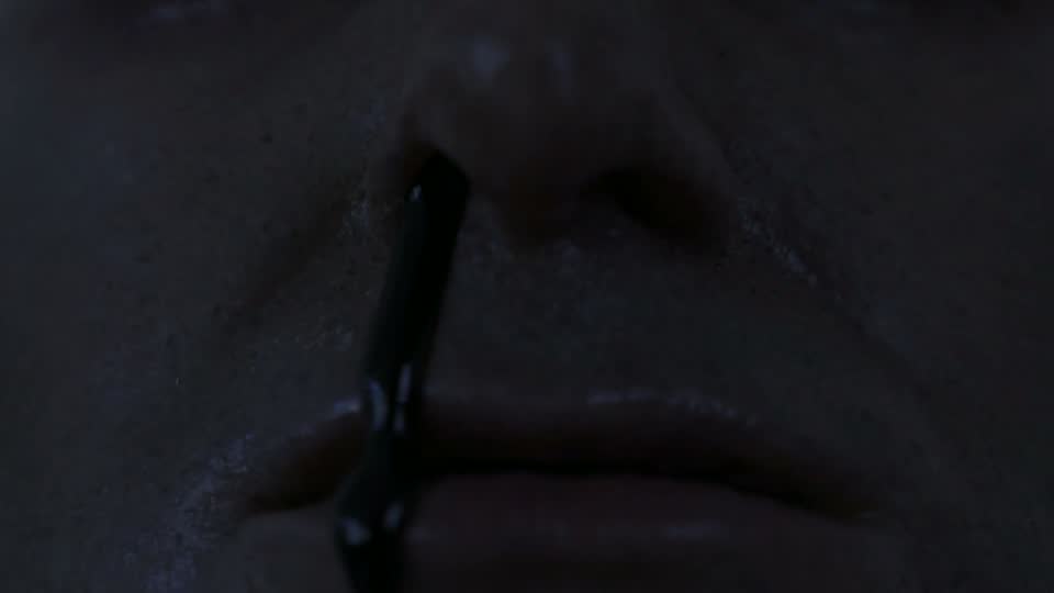 End of History Part 1 frame 108